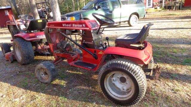 post-4393-0-83169900-1359901951_thumb.jp