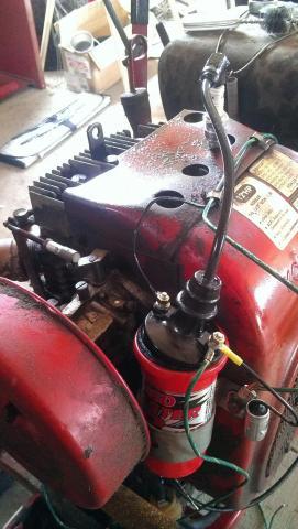 post-4531-0-72471900-1360346028_thumb.jp