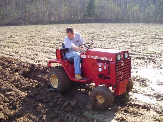 post-5226-0-28459900-1359952298_thumb.jp