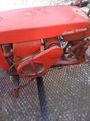 post-5271-0-91165100-1361455961_thumb.jp