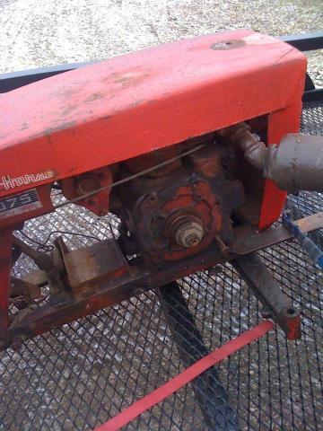 post-5271-0-97785300-1361455904_thumb.jp