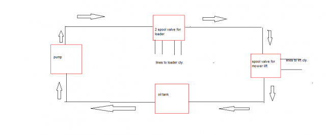 post-5291-0-65481200-1359922919_thumb.pn