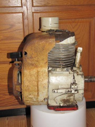 post-5586-0-09170000-1361756348_thumb.jp