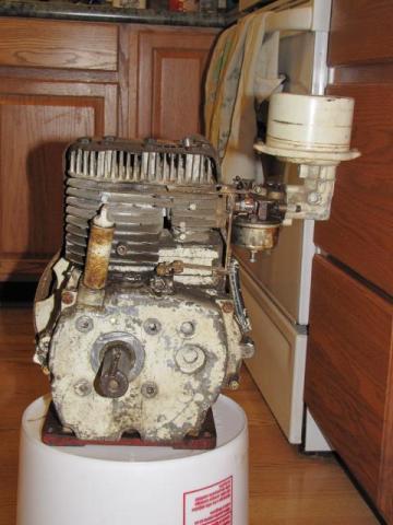 post-5586-0-13389400-1361756340_thumb.jp