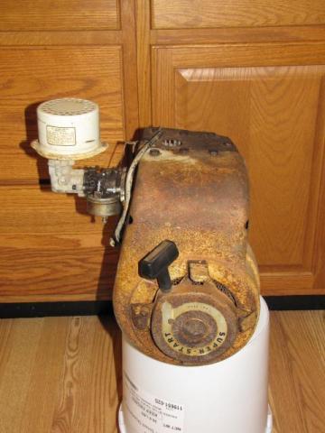 post-5586-0-38264600-1361756374_thumb.jp