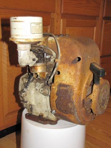 post-5586-0-47355500-1361756365_thumb.jp