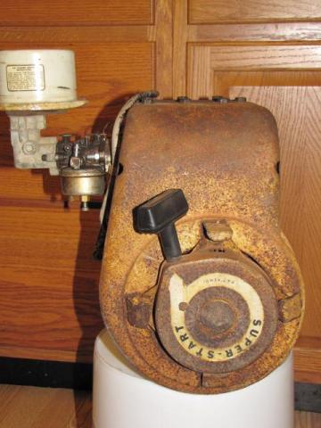 post-5586-0-50605100-1361756356_thumb.jp