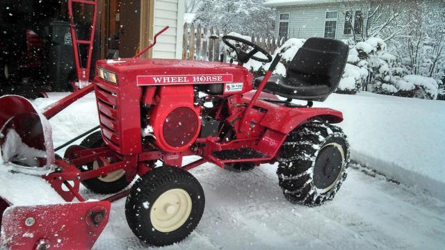 post-5623-0-21917000-1361307349_thumb.jp