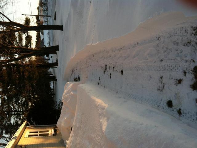 post-5815-0-34096500-1361233061_thumb.jp