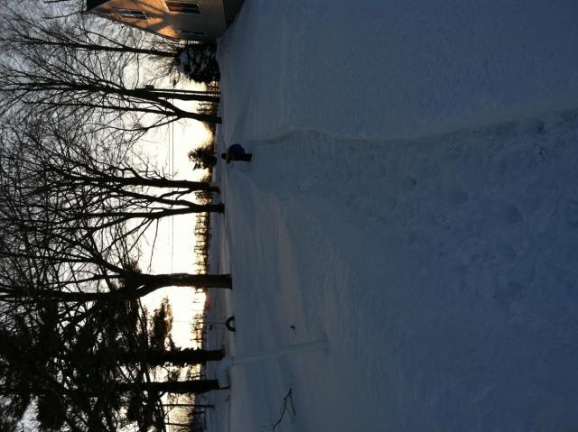 post-5815-0-57466100-1361233106_thumb.jp