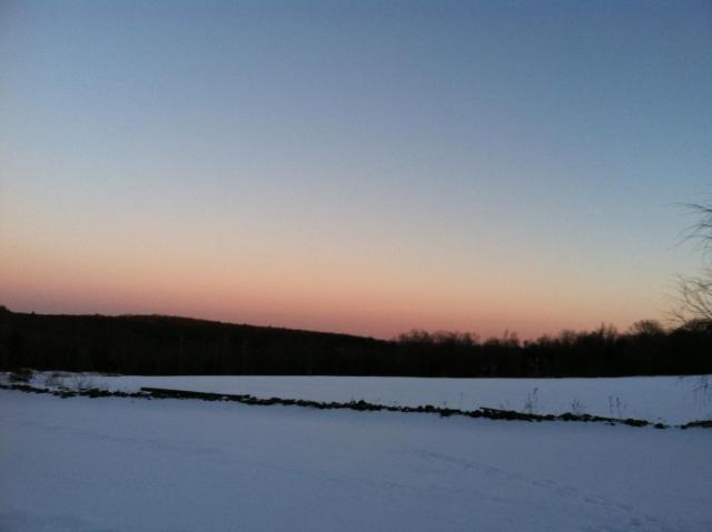 post-5815-0-75153600-1361233034_thumb.jp