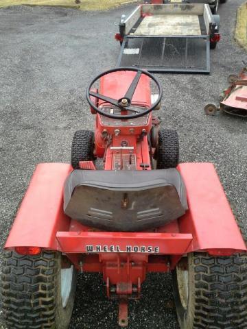 post-5837-0-04978300-1361668293_thumb.jp