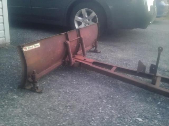 post-5837-0-10237700-1361913561_thumb.jp