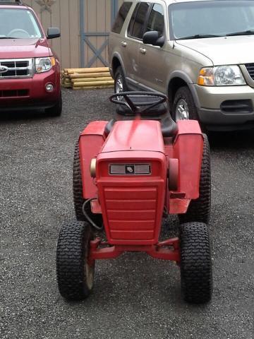 post-5837-0-35046400-1361668272_thumb.jp