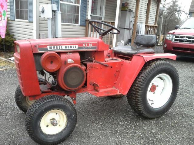 post-5837-0-60437600-1361668233_thumb.jp