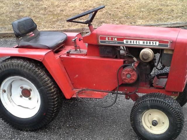 post-5837-0-71091300-1361668251_thumb.jp