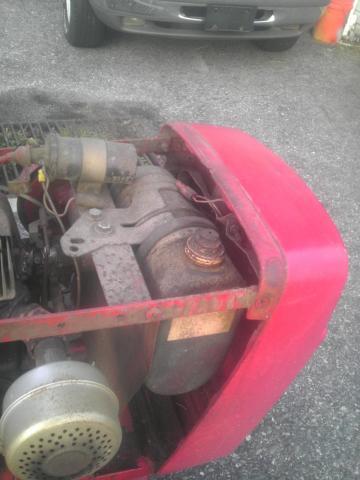 post-5837-0-79680300-1361913626_thumb.jp