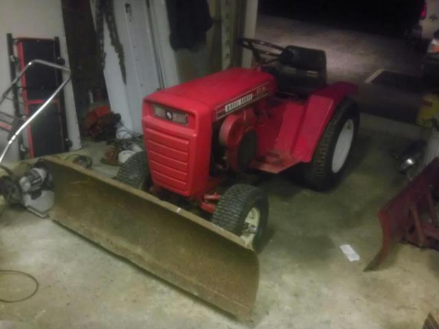 post-5837-0-88118200-1361913523_thumb.jp