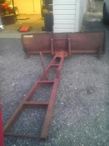 post-5837-0-94186000-1361913540_thumb.jp