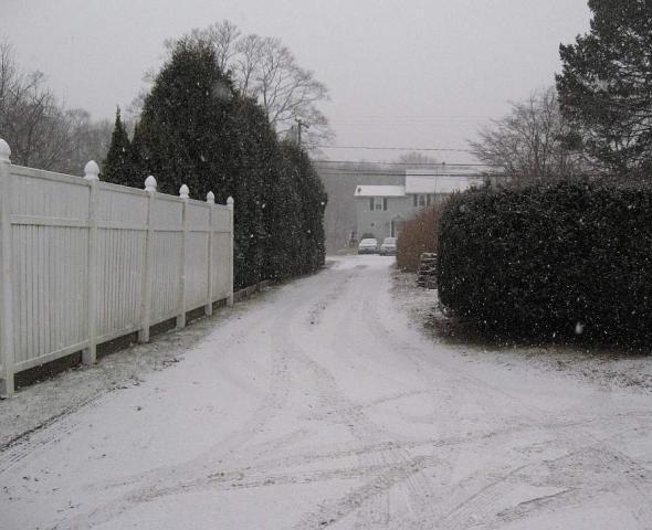 post-5872-0-11229800-1360459720_thumb.jp