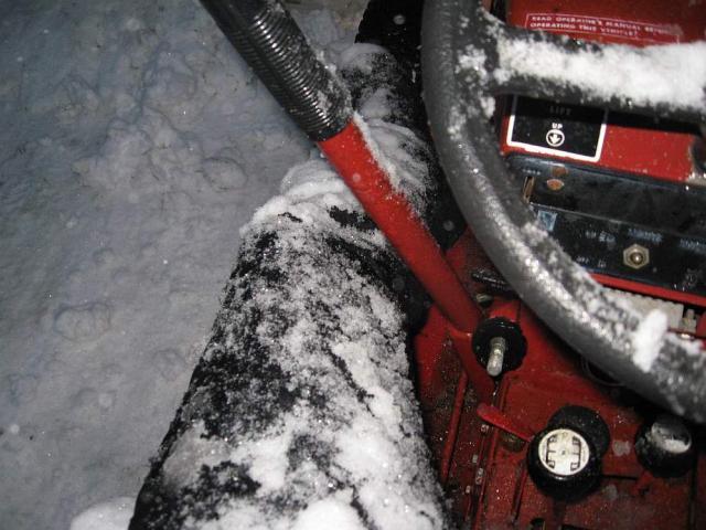 post-5872-0-21395300-1360460288_thumb.jp