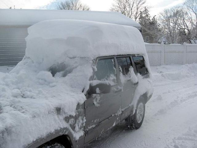 post-5872-0-22445200-1360460345_thumb.jp