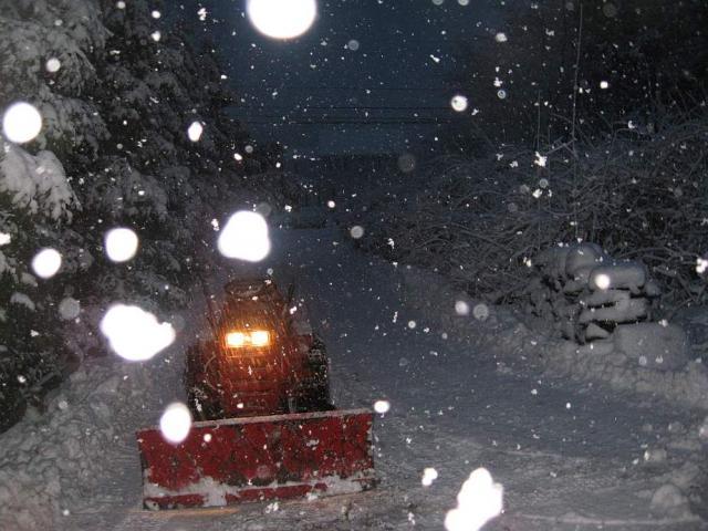 post-5872-0-24561700-1360460277_thumb.jp