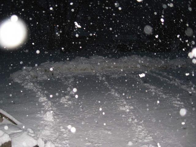 post-5872-0-40014600-1360460305_thumb.jp