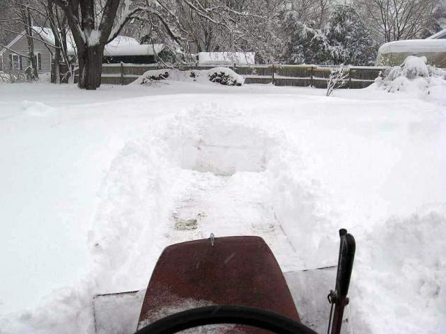 post-5872-0-51686300-1360460749_thumb.jp