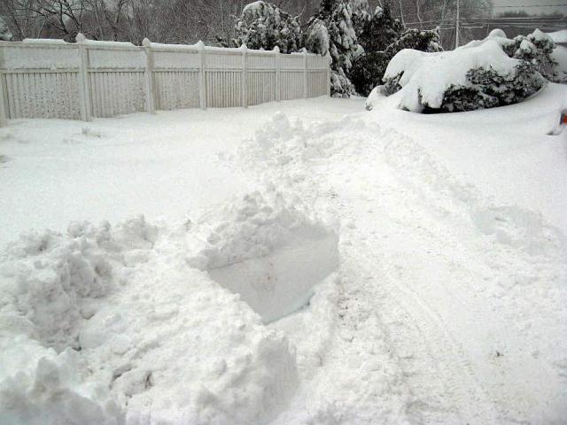 post-5872-0-68689900-1360460328_thumb.jp