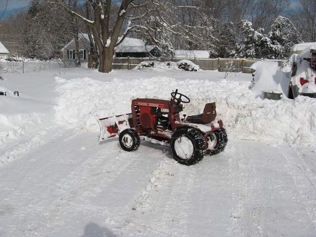 post-5872-0-85494000-1360460352_thumb.jp