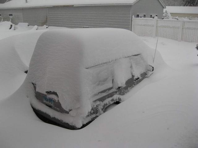 post-5872-0-86532400-1360460741_thumb.jp