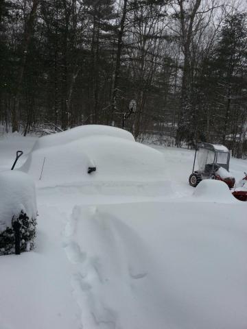 post-5904-0-46490200-1360470132_thumb.jp