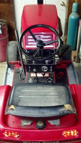 post-5982-0-12722700-1359939610_thumb.jp