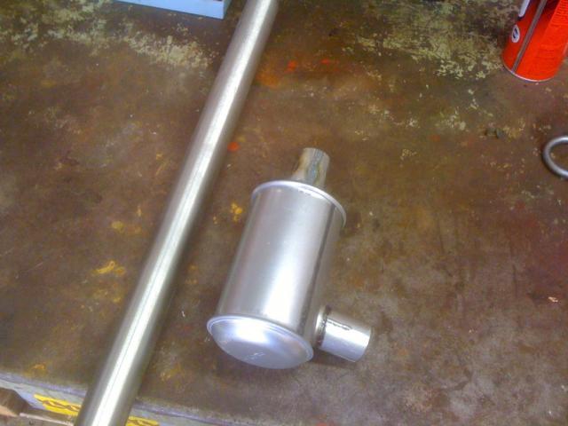 post-5982-0-42007200-1361140325_thumb.jp