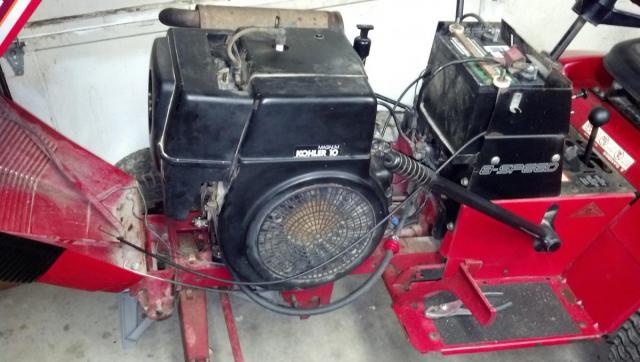 post-5982-0-76453600-1359939585_thumb.jp