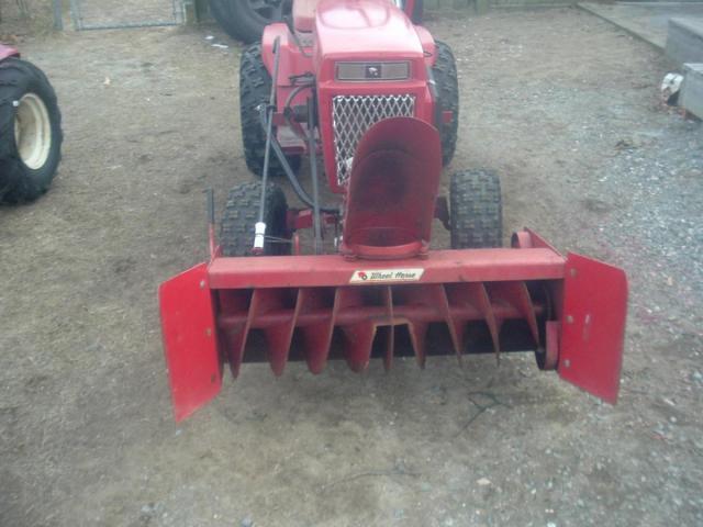 post-6058-0-42932000-1360467848_thumb.jp