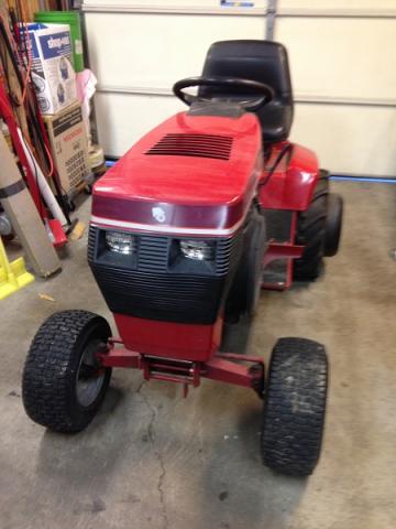 post-6085-0-30013800-1360187580_thumb.jp