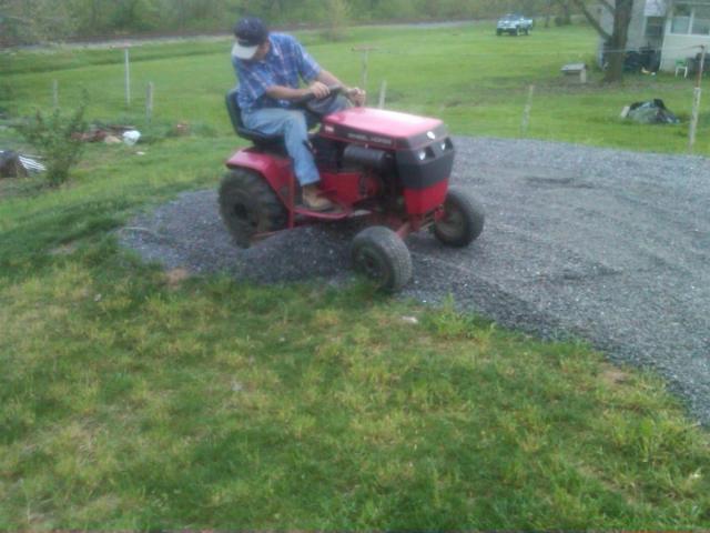 post-6085-0-64240100-1360187524_thumb.jp