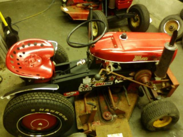 post-6115-0-01809300-1359856241_thumb.jp