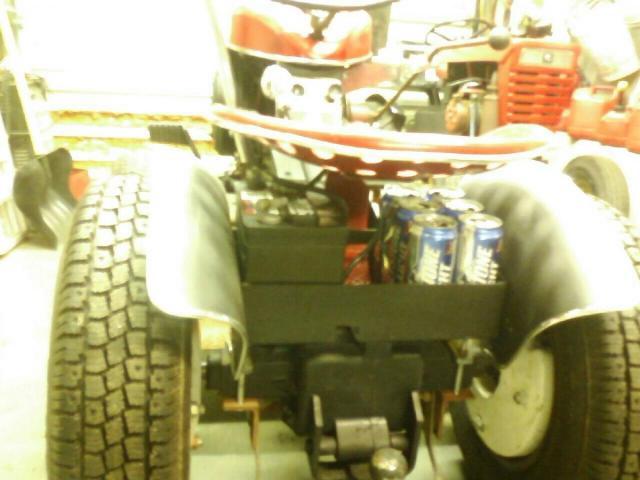 post-6115-0-31543300-1359856303_thumb.jp