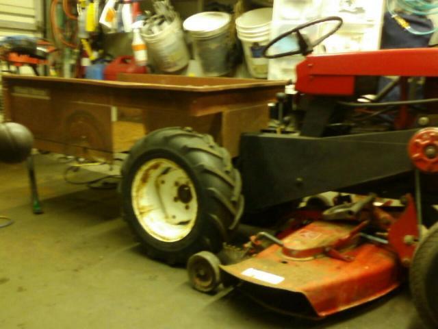 post-6115-0-62823000-1360019537_thumb.jp