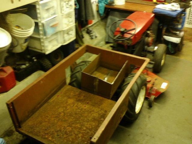 post-6115-0-65762300-1360019509_thumb.jp