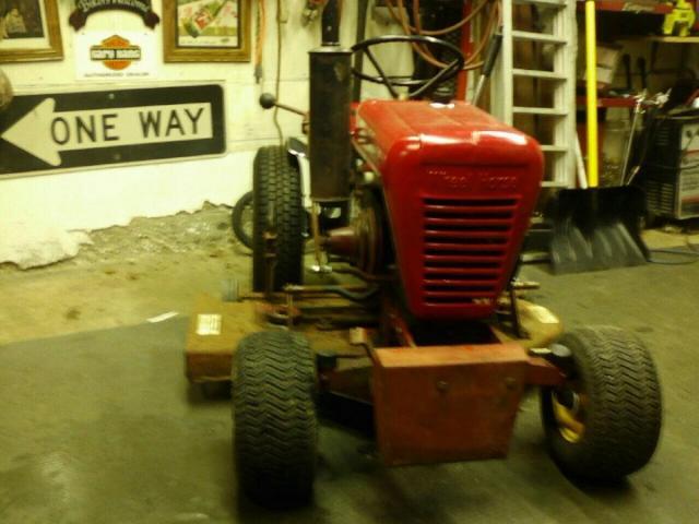 post-6115-0-66208800-1359856275_thumb.jp