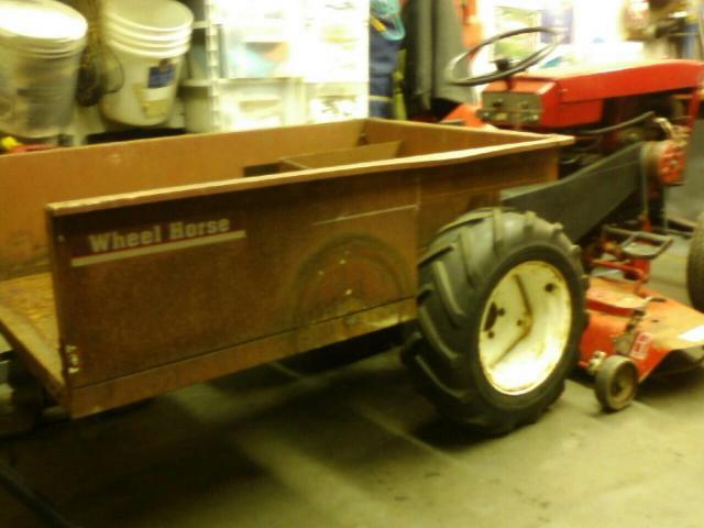 post-6115-0-77969800-1360019485_thumb.jp