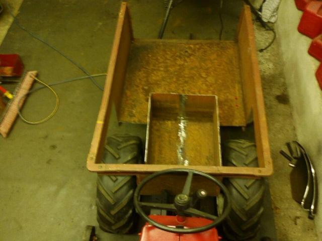 post-6115-0-89512500-1360019563_thumb.jp