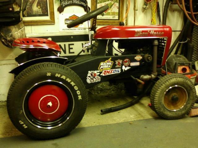 post-6115-0-92486100-1359856338_thumb.jp