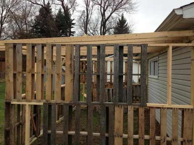 post-6199-0-06008800-1361301956_thumb.jp