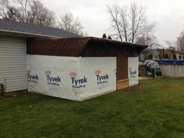 post-6199-0-28953600-1361301983_thumb.jp