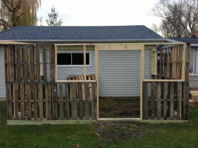 post-6199-0-97392800-1361301928_thumb.jp